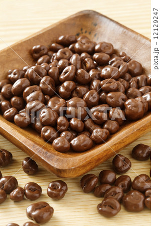 麦チョコ 麦チョコ 12129247