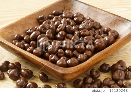 麦チョコ 麦チョコ 12129248