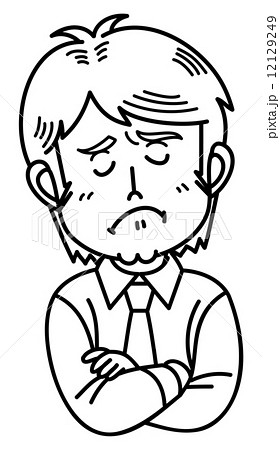 外国人 外国人 12129249