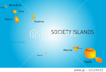 society island 12129252