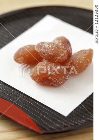 甘納豆 甘納豆 12129300