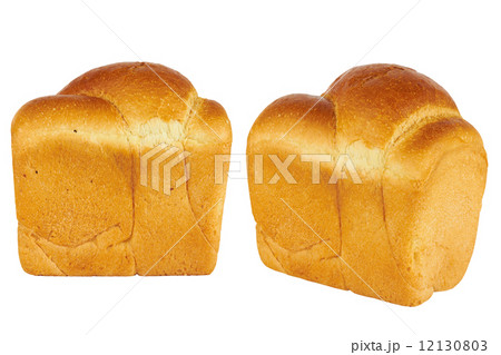 Bread Bread 12130803