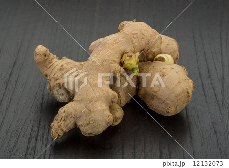 Ginger Ginger 12132073