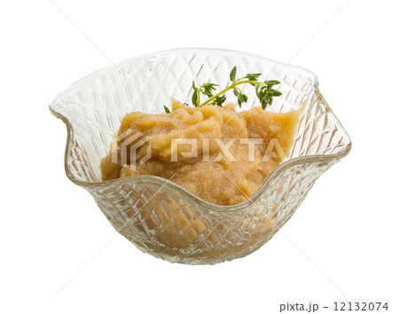 Cod roe Cod roe 12132074