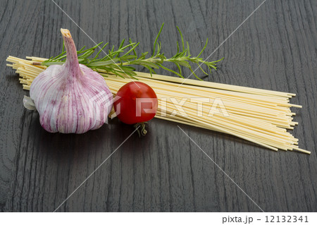 Rice noodles Rice noodles 12132341