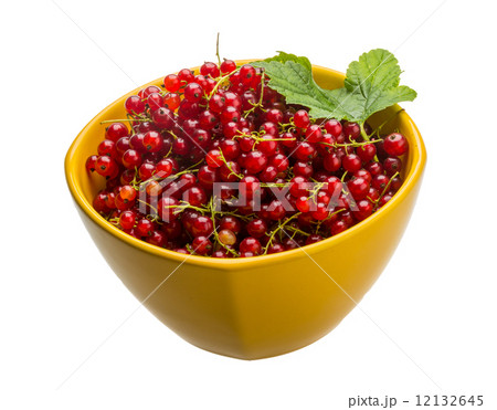 Red currant Red currant 12132645