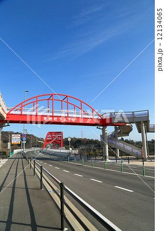 第二音戸大橋 第二音戸大橋 12134065