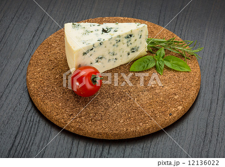 Blue cheese Blue cheese 12136022