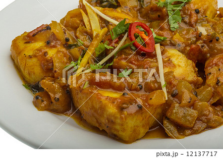 Fish masala Fish masala 12137717