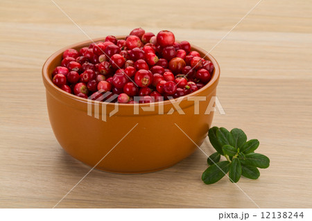 Cowberry 12138244
