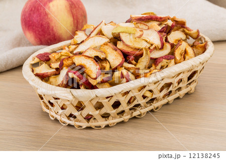 Apple chips 12138245