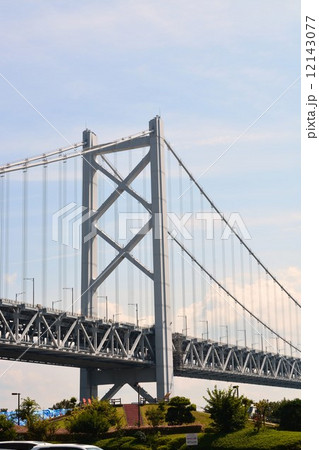 瀬戸大橋 瀬戸大橋 12143077