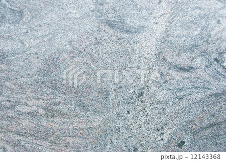 Polished granite 12143368