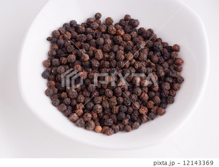 Black pepper 12143369