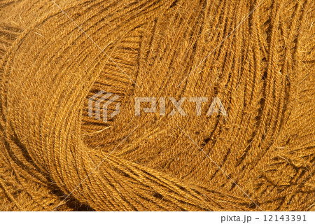 Coir rope Coir rope 12143391