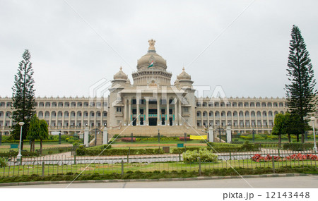 Bangalore, India 12143448