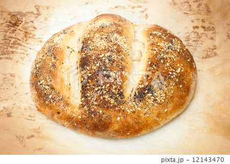 Sourdough Bread Sourdough Bread 12143470