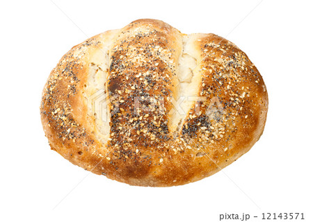 Sourdough Bread Sourdough Bread 12143571