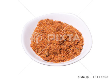 Condiments 12143608