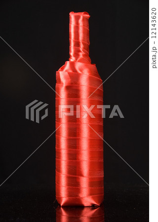 Wine gift Wine gift 12143620