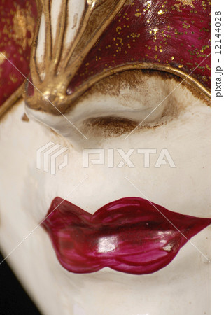 Venetian Lips 12144028