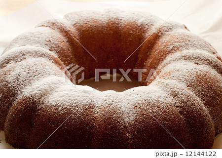 Pound cake Pound cake 12144122
