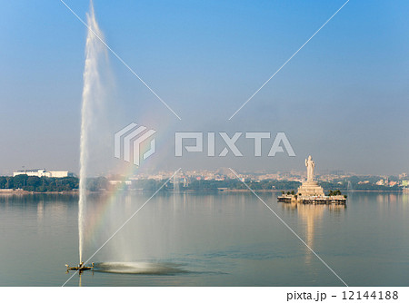 Hyderabad, India 12144188
