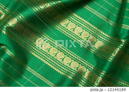 Indian Silk Indian Silk 12144189
