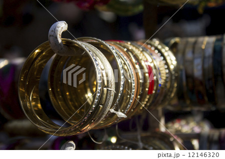 bangles bangles 12146320