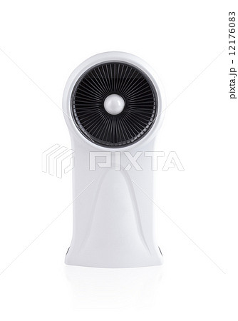 evaporative air cooler fan evaporative air cooler fan 12176083
