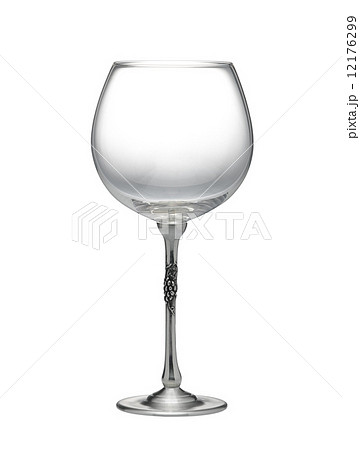 Wine glass Wine glass 12176299