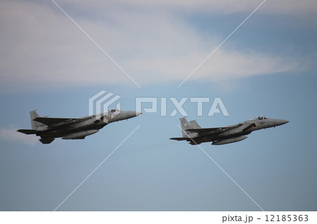 Ｆ－１５Ｊ 12185363