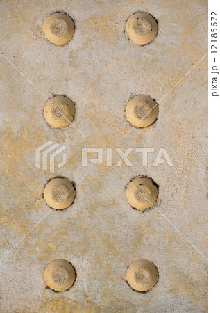 誘導用ブロック 12185672