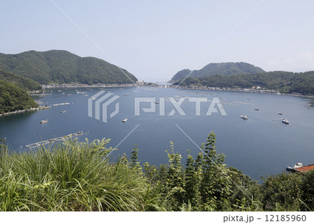日向湖 日向湖 12185960