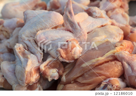 chicken meat chicken meat 12186010