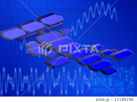 working out of electronic devices 12186296