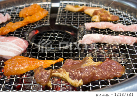 kalbi3 kalbi3 12187331