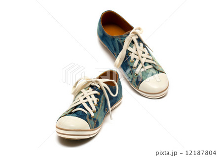 gumshoes gumshoes 12187804