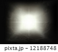 Bright Dark Moon with night sky background 12188748