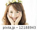 花嫁 12188943