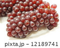 葡萄 12189741