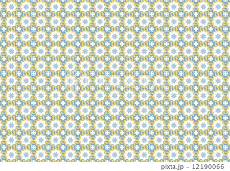 abstract pattern abstract pattern 12190066