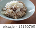リゾット 12190705