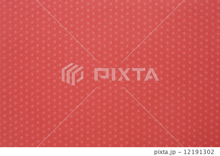 洋紙 洋紙 12191302