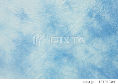 和紙 和紙 12191304