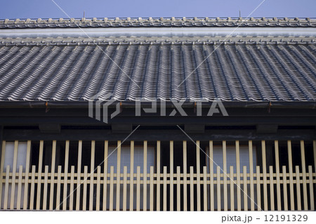 川越城 川越城 12191329