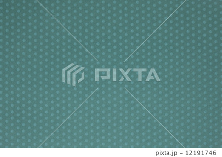 洋紙 洋紙 12191746