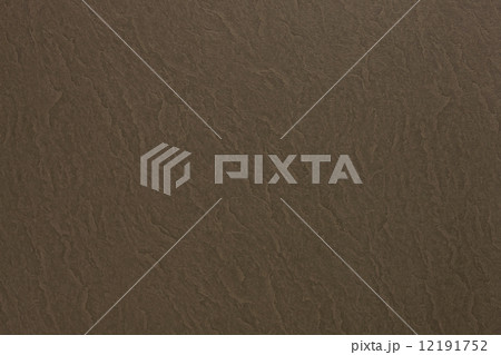 洋紙 洋紙 12191752