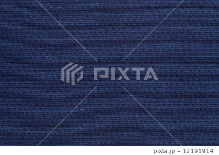 しじら織の布 12191914