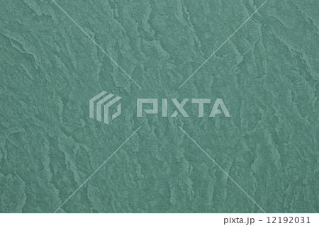 洋紙 洋紙 12192031